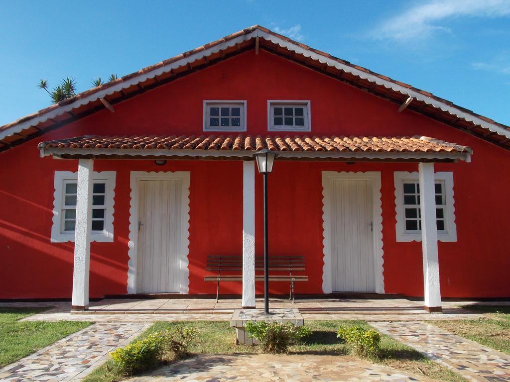 Pousada Villa Sao Bento Campos do Jordão Kültér fotó