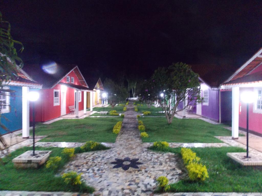 Pousada Villa Sao Bento Campos do Jordão Kültér fotó