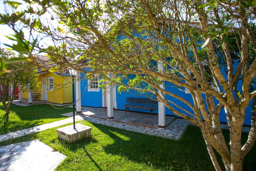 Pousada Villa Sao Bento Campos do Jordão Kültér fotó