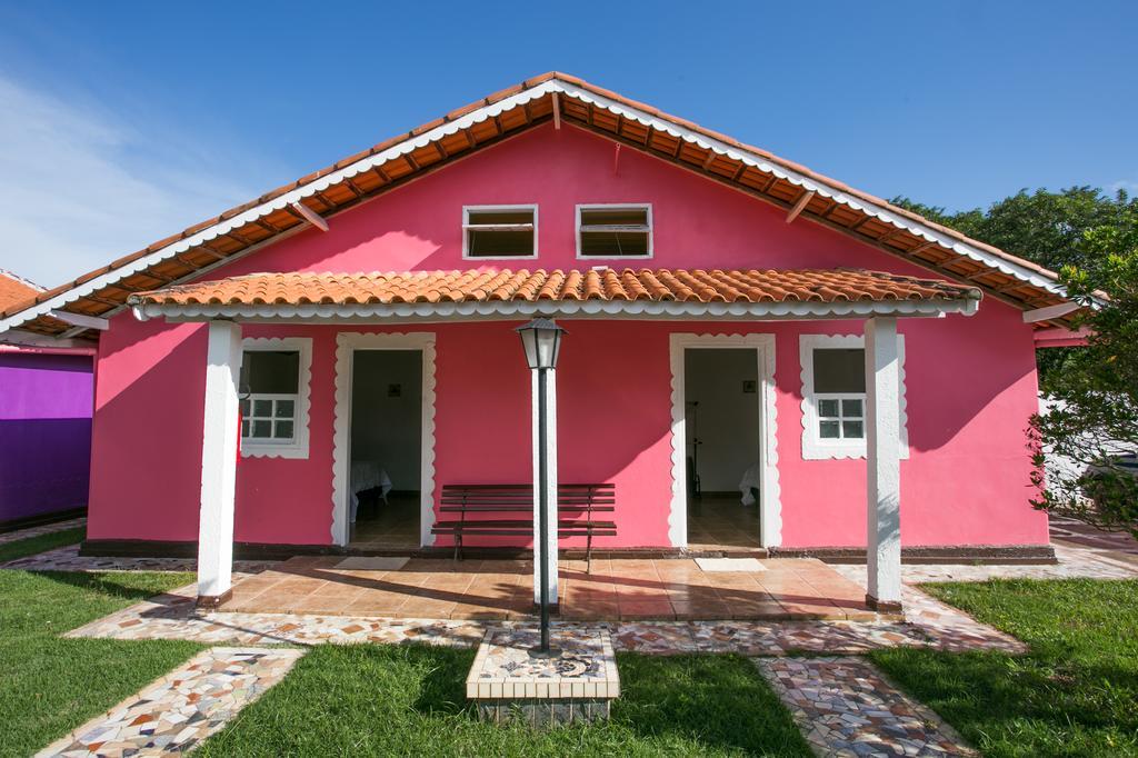 Pousada Villa Sao Bento Campos do Jordão Kültér fotó