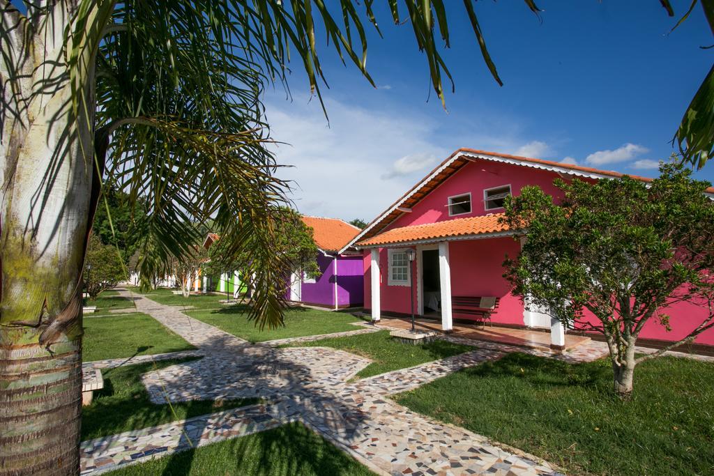 Pousada Villa Sao Bento Campos do Jordão Kültér fotó